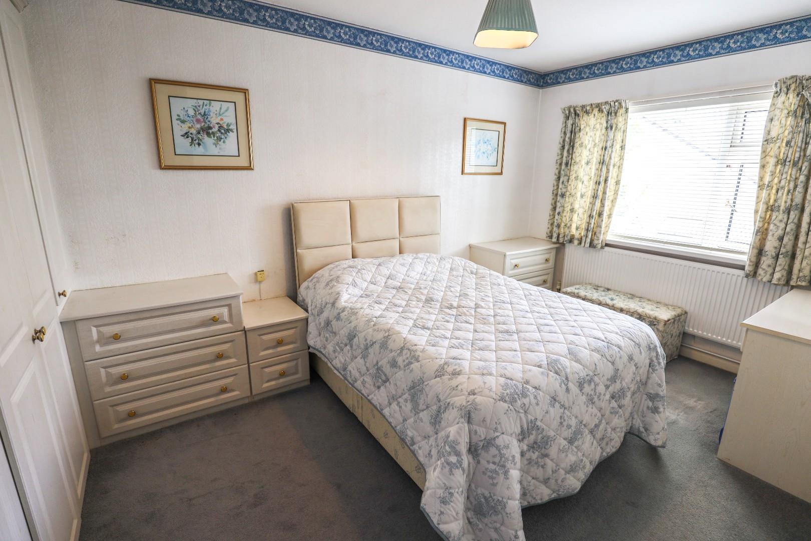 32 Walston Road, Wenvoe, Vale of Glamorgan, CF5 6AW